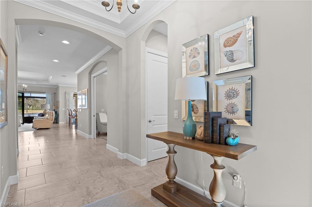 MUSSORIE VILLAGE - Residential