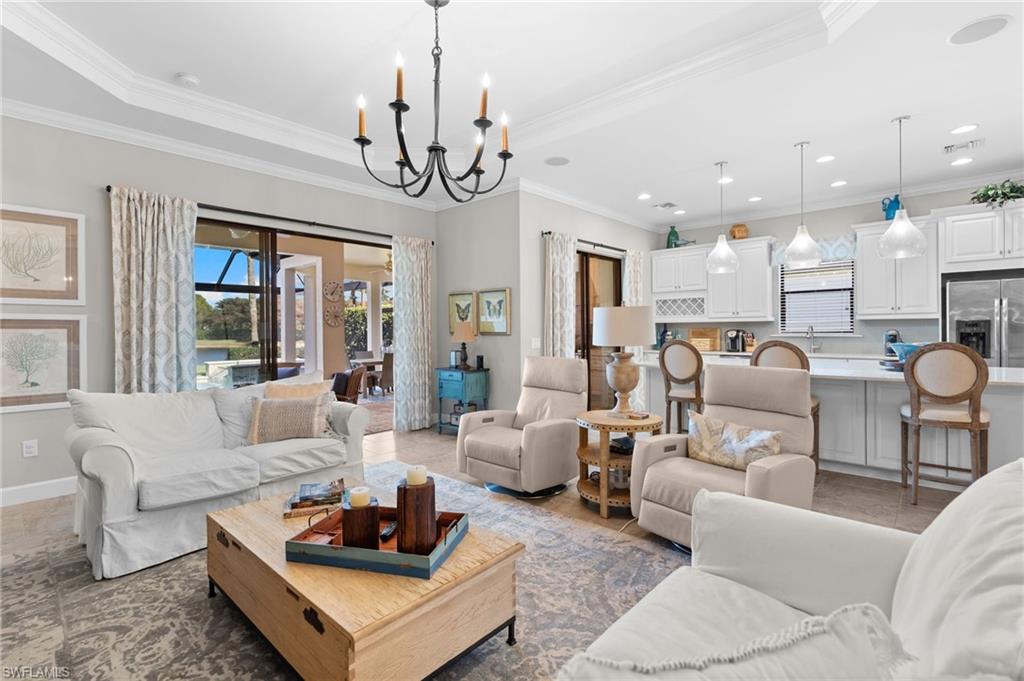 MUSSORIE VILLAGE - Residential