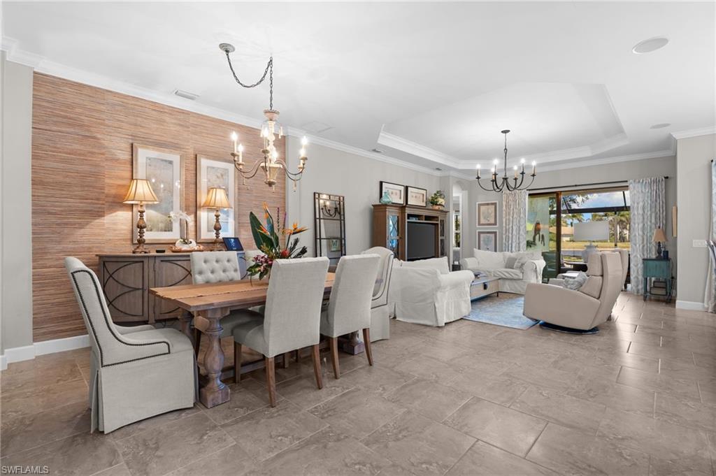 MUSSORIE VILLAGE - Residential