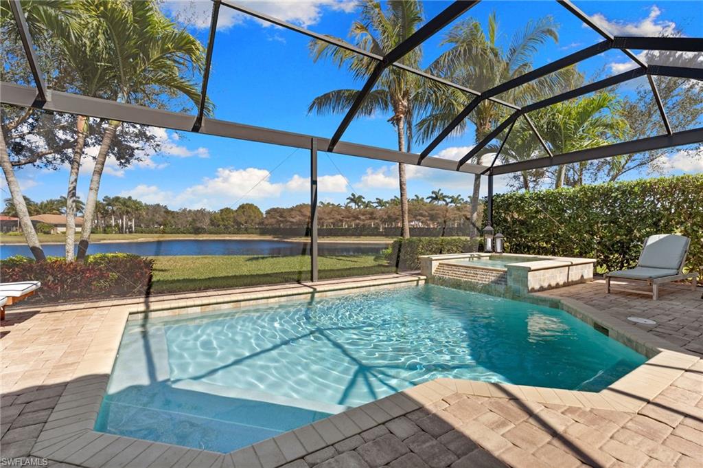 MUSSORIE VILLAGE - Residential