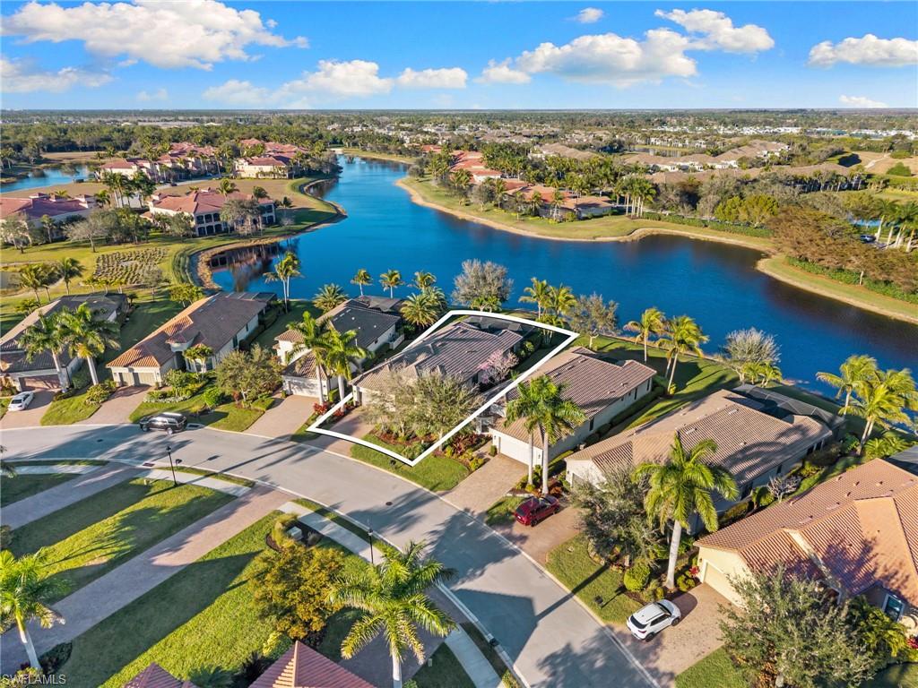 MUSSORIE VILLAGE - Residential