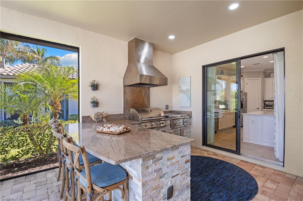 MUSSORIE VILLAGE - Residential