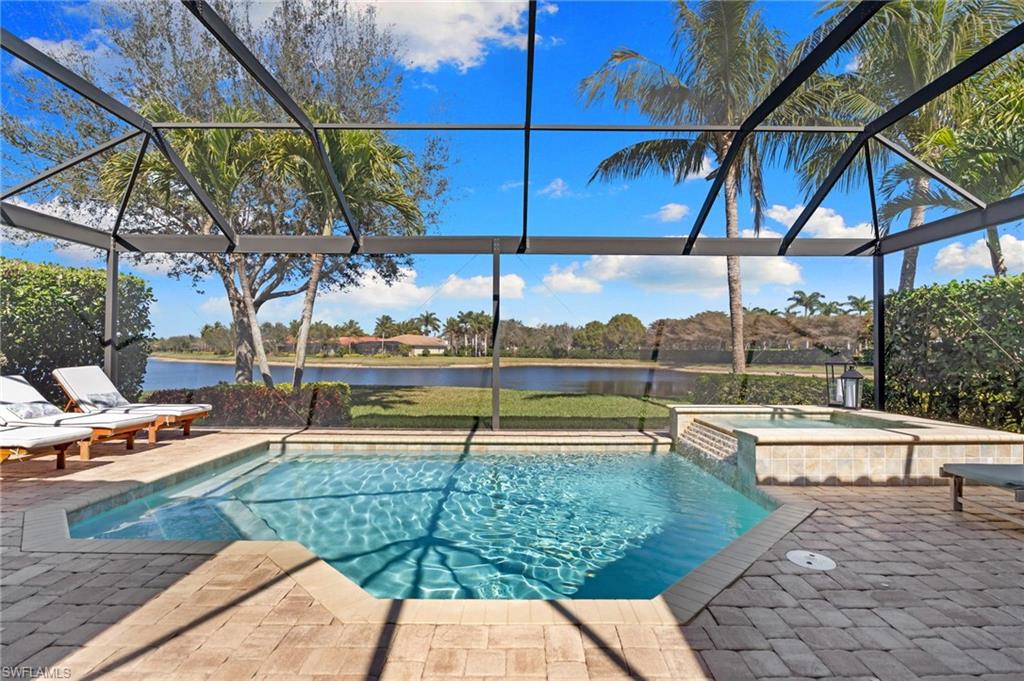 MUSSORIE VILLAGE - Residential