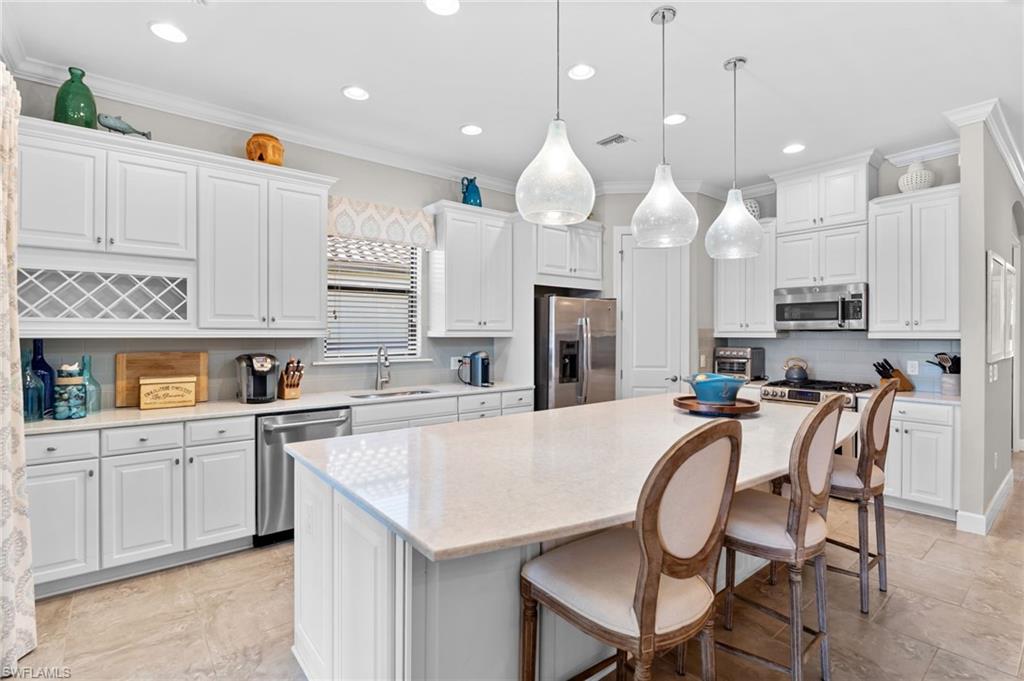 MUSSORIE VILLAGE - Residential