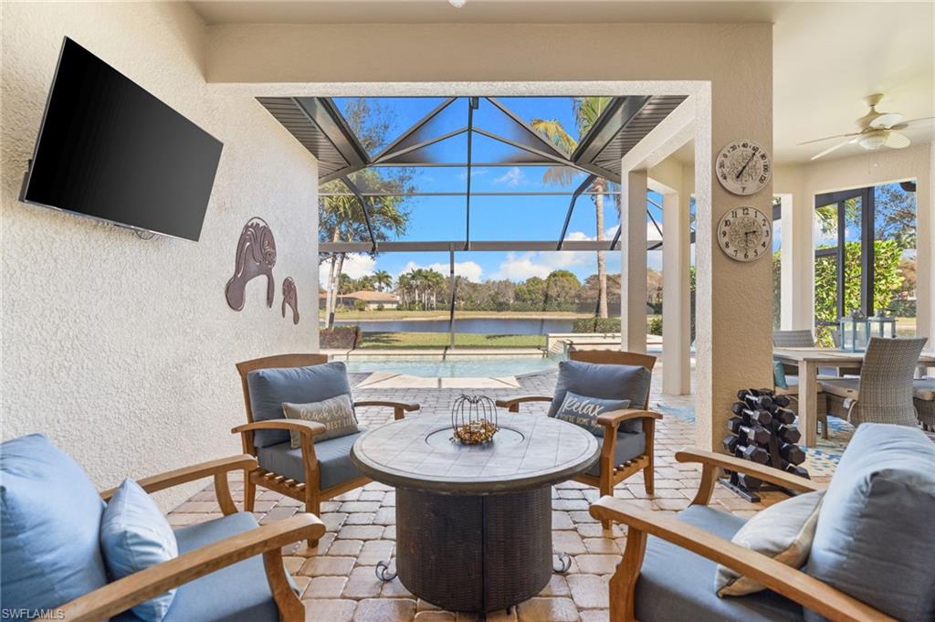 MUSSORIE VILLAGE - Residential