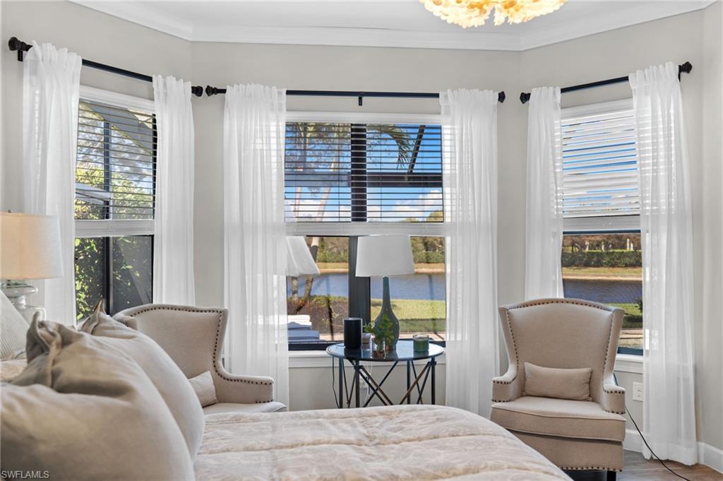 MUSSORIE VILLAGE - Residential