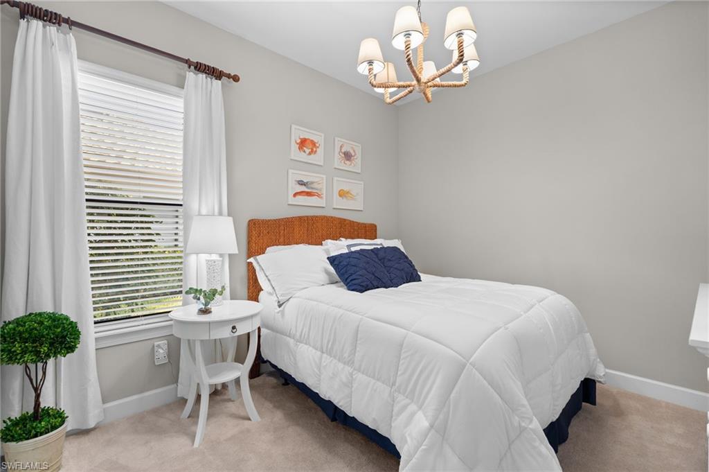 MUSSORIE VILLAGE - Residential