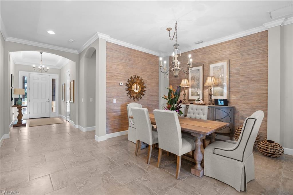 MUSSORIE VILLAGE - Residential