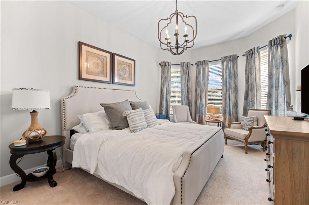 MUSSORIE VILLAGE - Residential