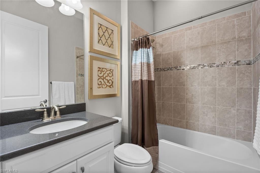 MUSSORIE VILLAGE - Residential