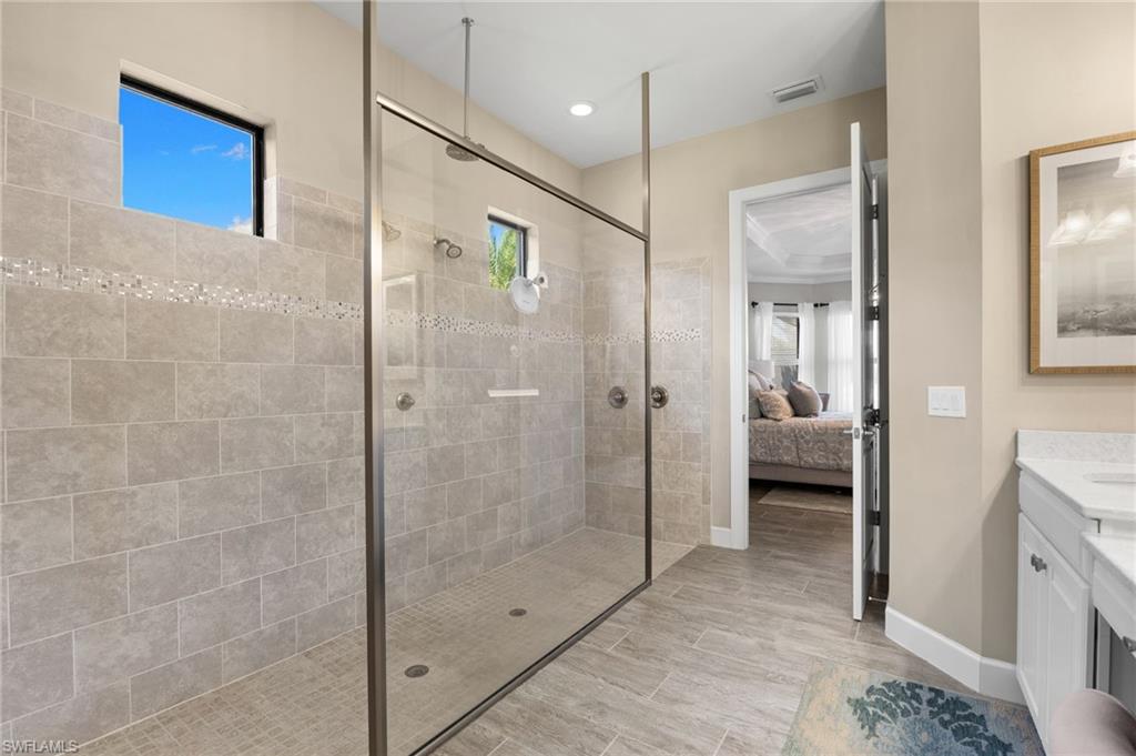 MUSSORIE VILLAGE - Residential