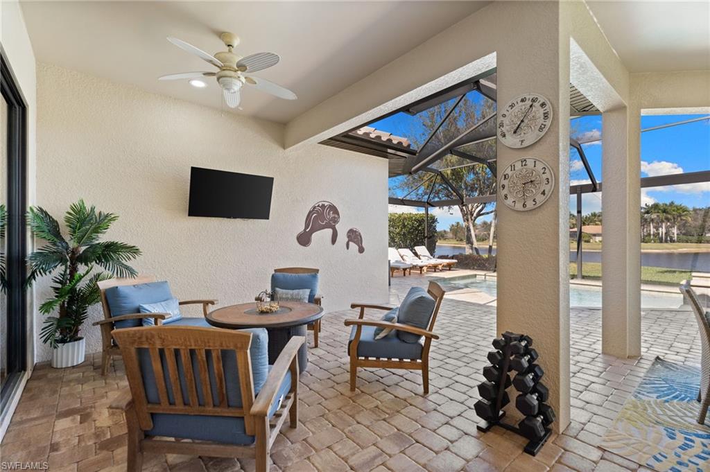 MUSSORIE VILLAGE - Residential