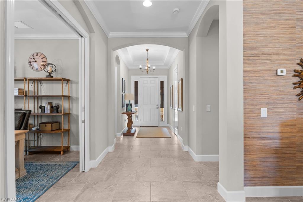 MUSSORIE VILLAGE - Residential