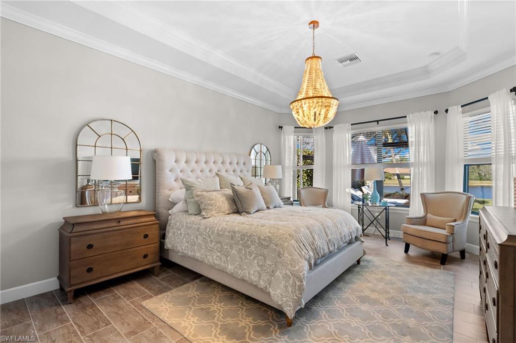 MUSSORIE VILLAGE - Residential