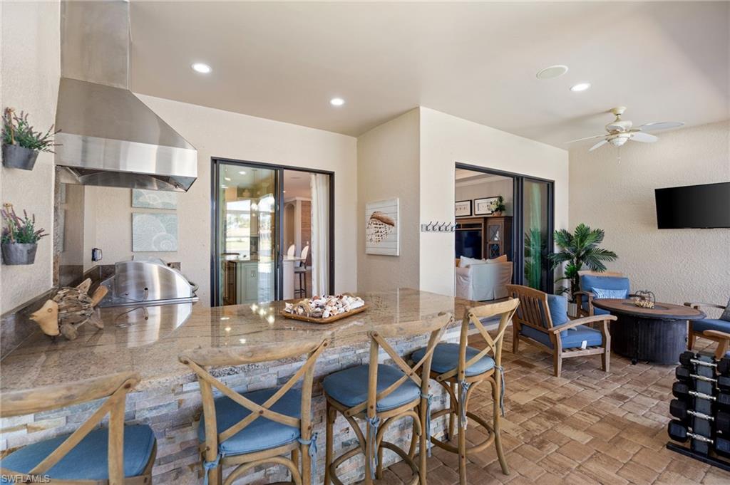 MUSSORIE VILLAGE - Residential