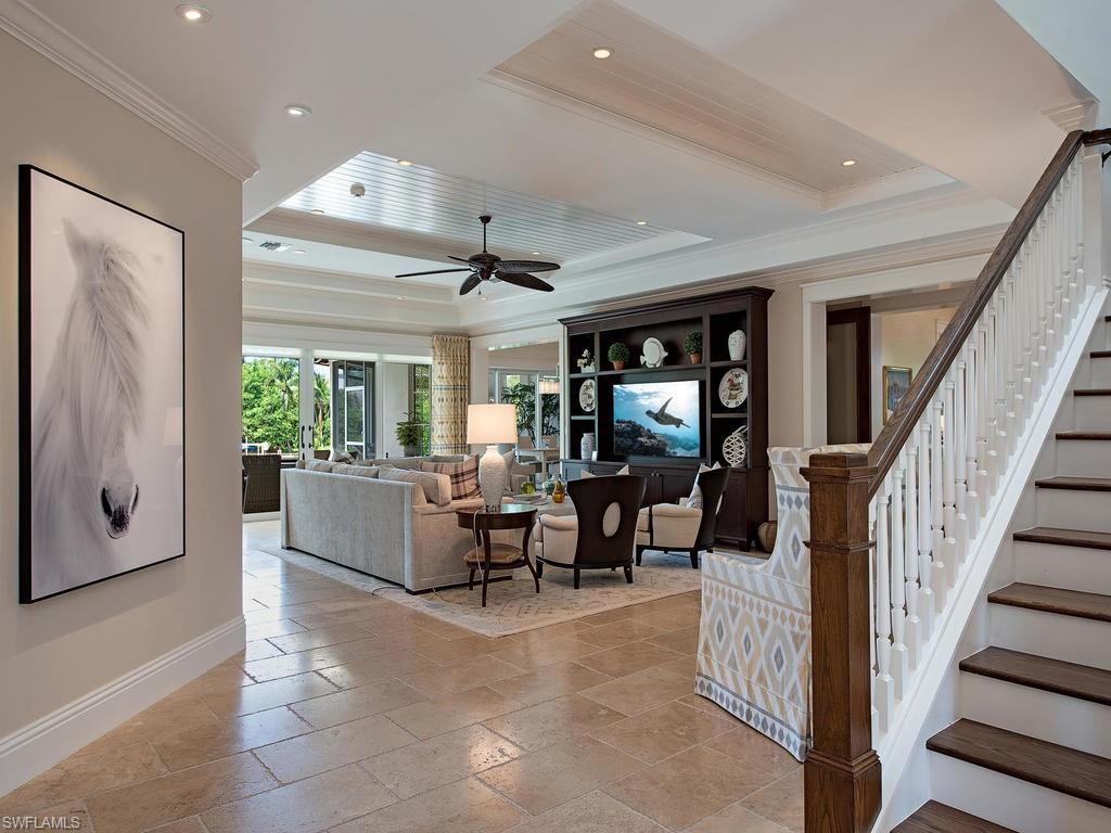 AQUALANE SHORES - Residential