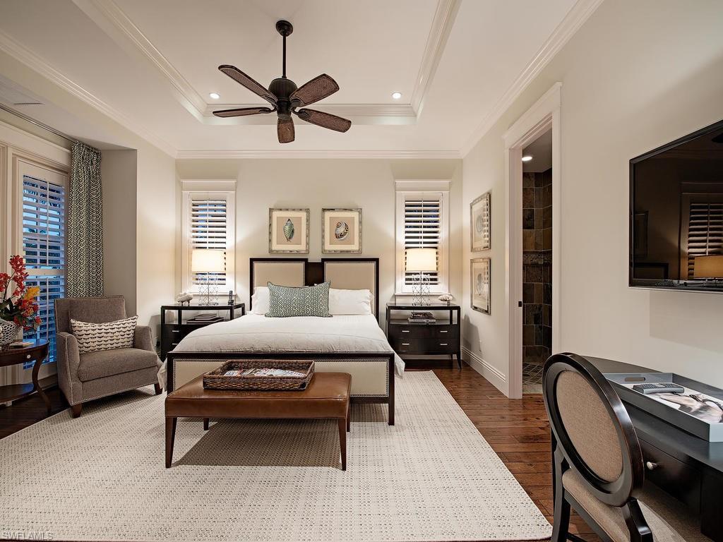 AQUALANE SHORES - Residential