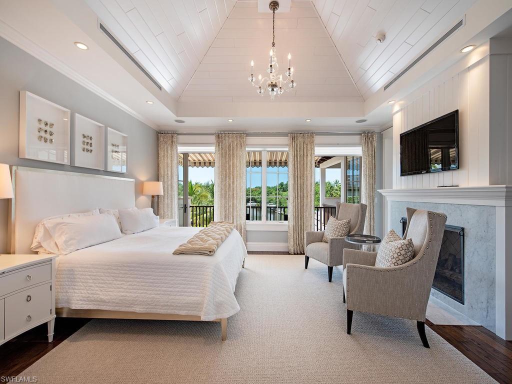 AQUALANE SHORES - Residential