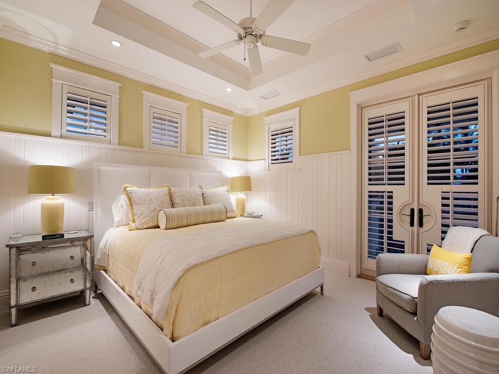 AQUALANE SHORES - Residential