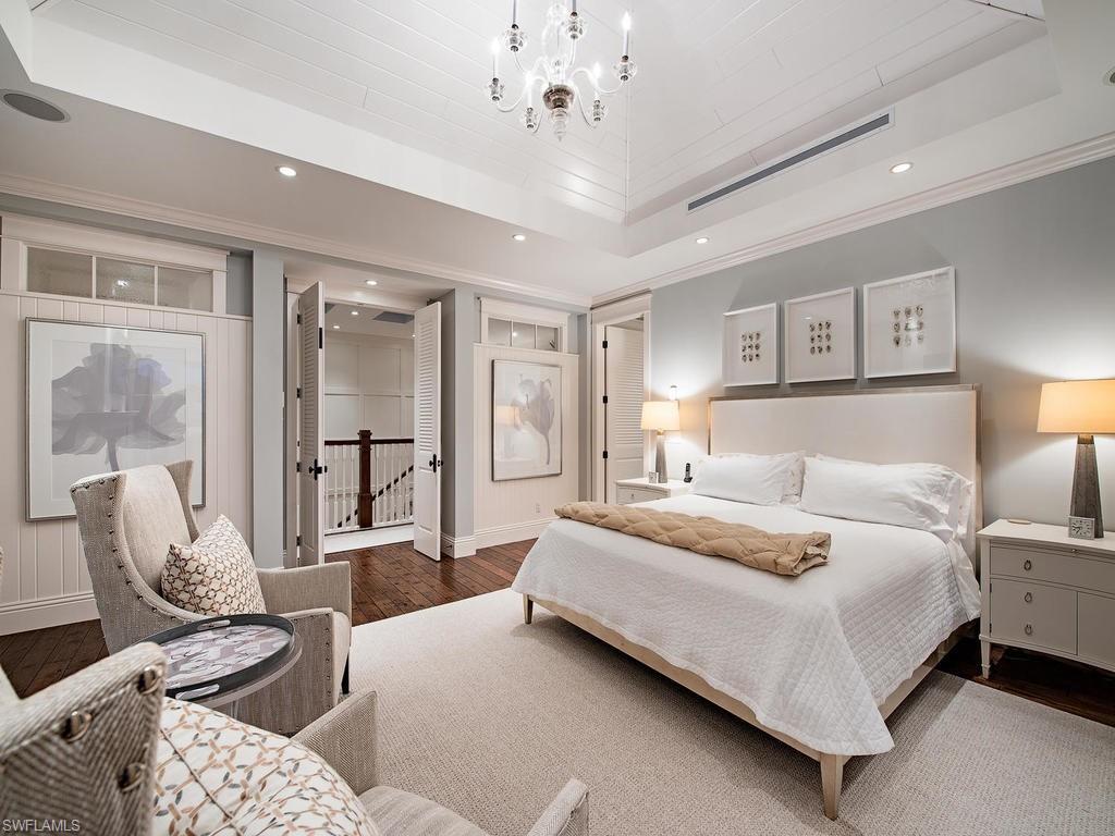 AQUALANE SHORES - Residential