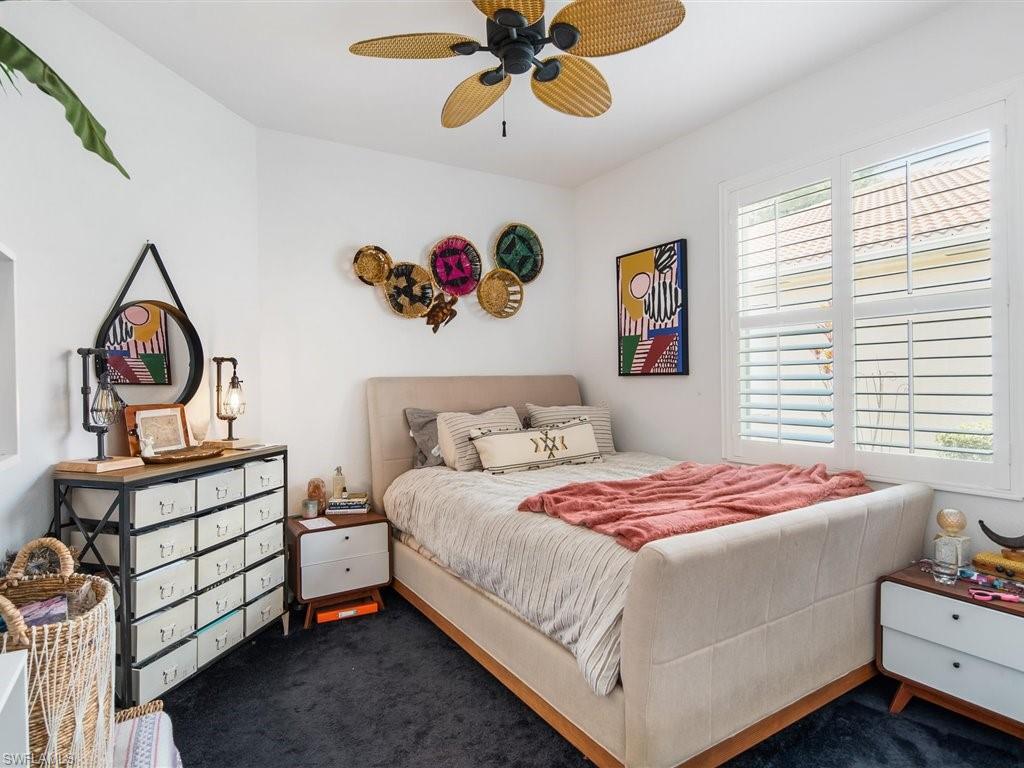 DEER CREEK - Residential