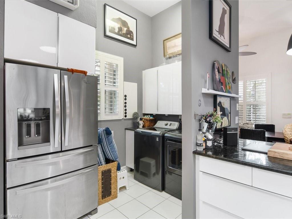 DEER CREEK - Residential