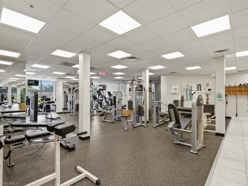 DEER CREEK - Residential