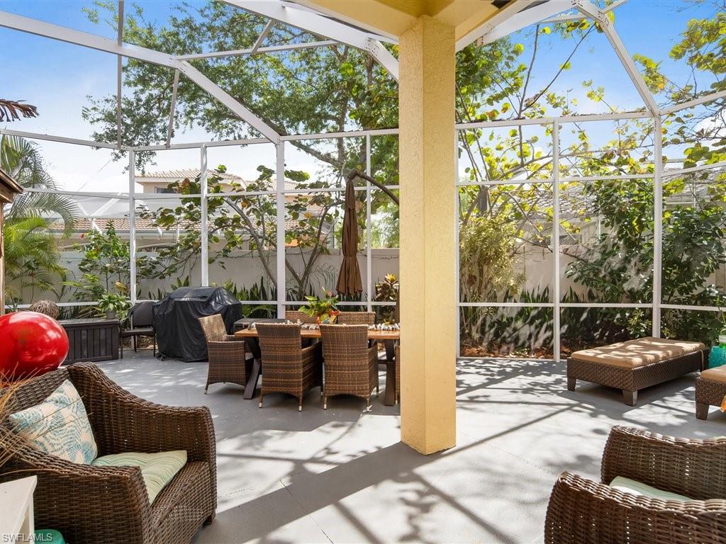 DEER CREEK - Residential