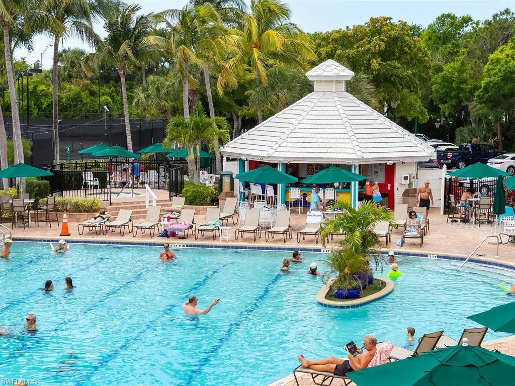 DEER CREEK - Residential