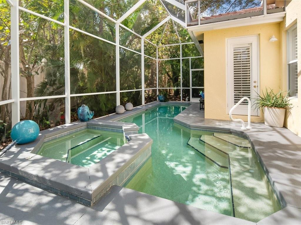 DEER CREEK - Residential