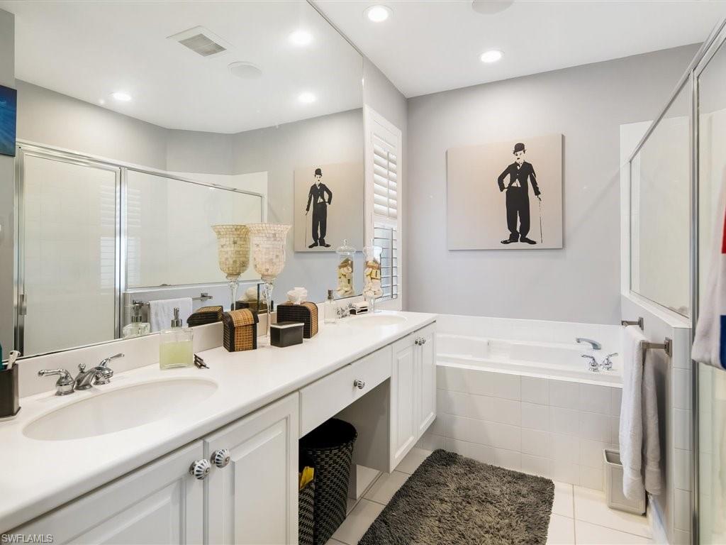 DEER CREEK - Residential