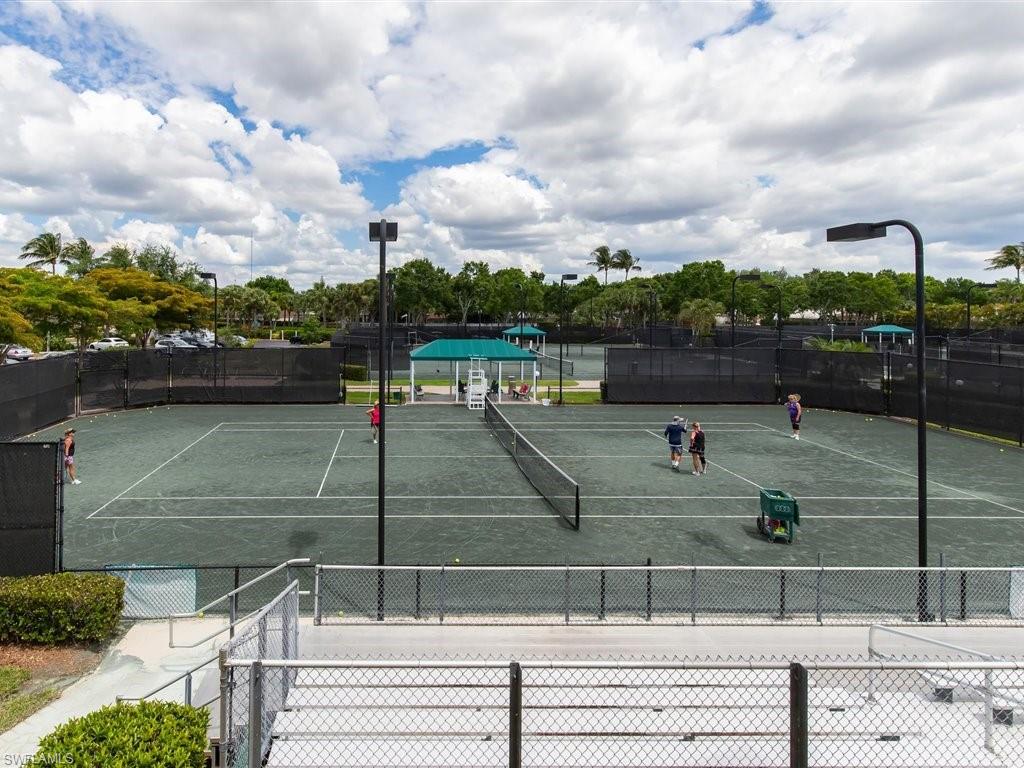 DEER CREEK - Residential