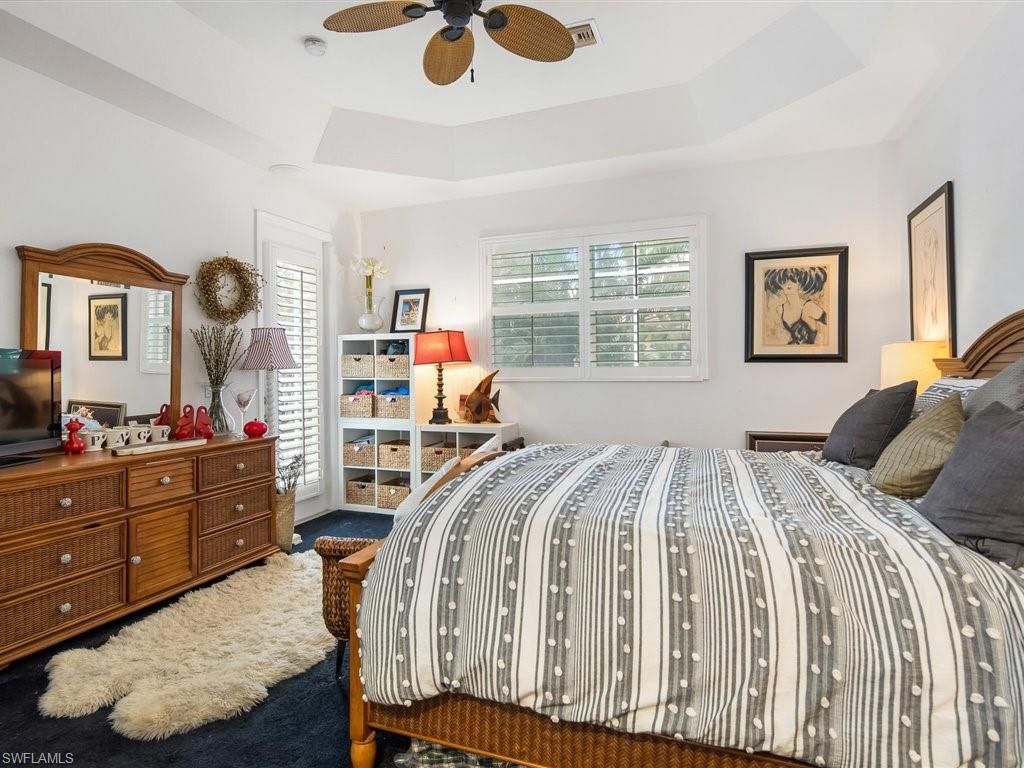 DEER CREEK - Residential