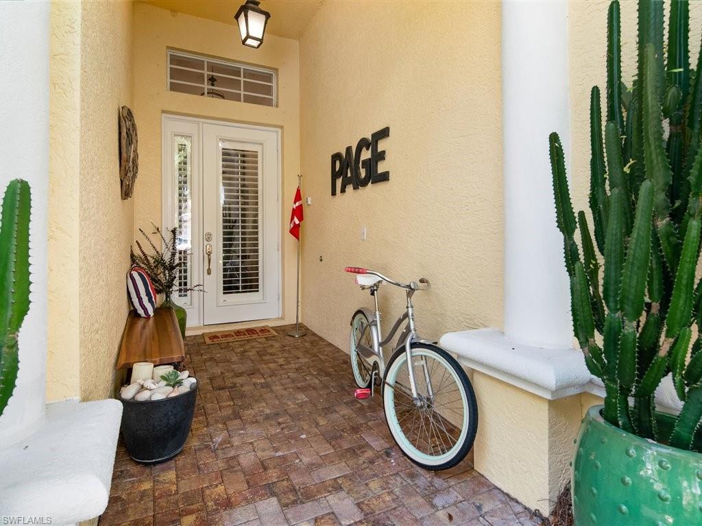 DEER CREEK - Residential