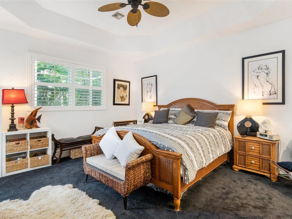 DEER CREEK - Residential