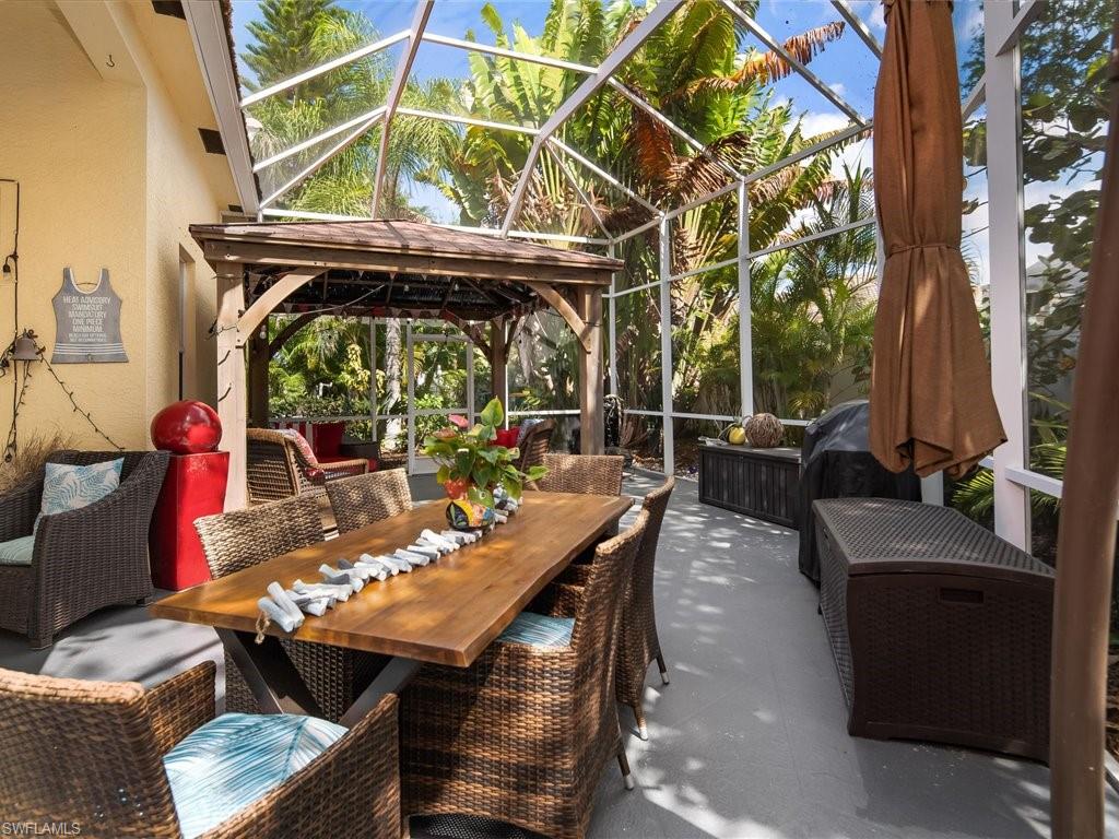 DEER CREEK - Residential