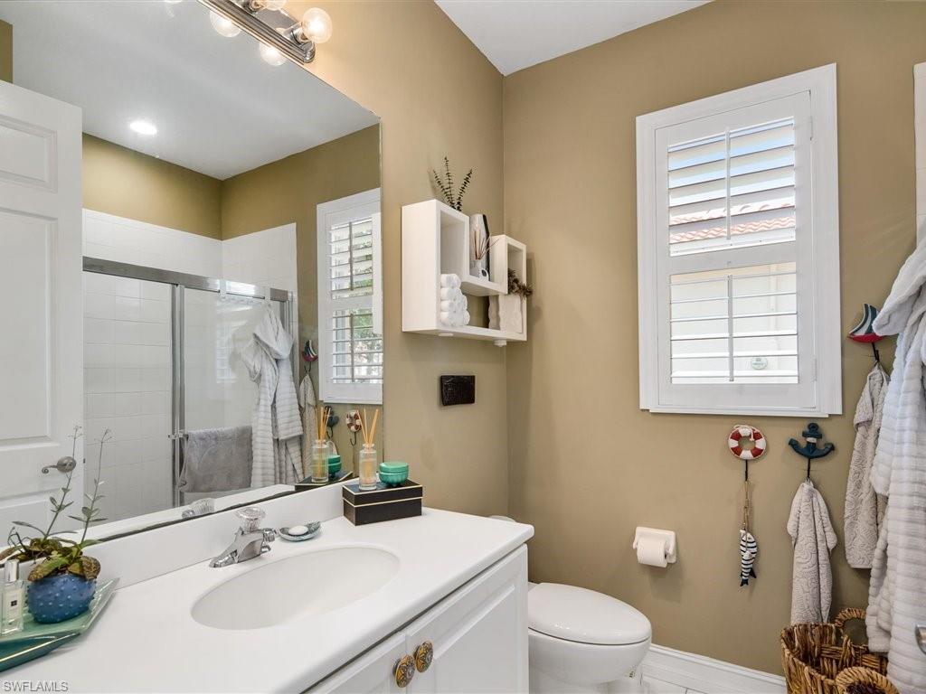 DEER CREEK - Residential