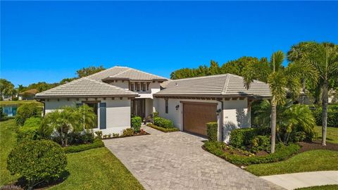 Ranch in FORT MYERS FL 11918 White Stone DR.jpg