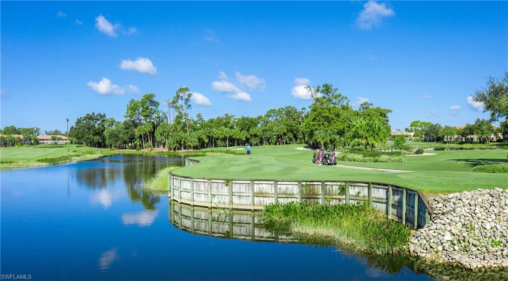 BRAEBURN - Residential Lease