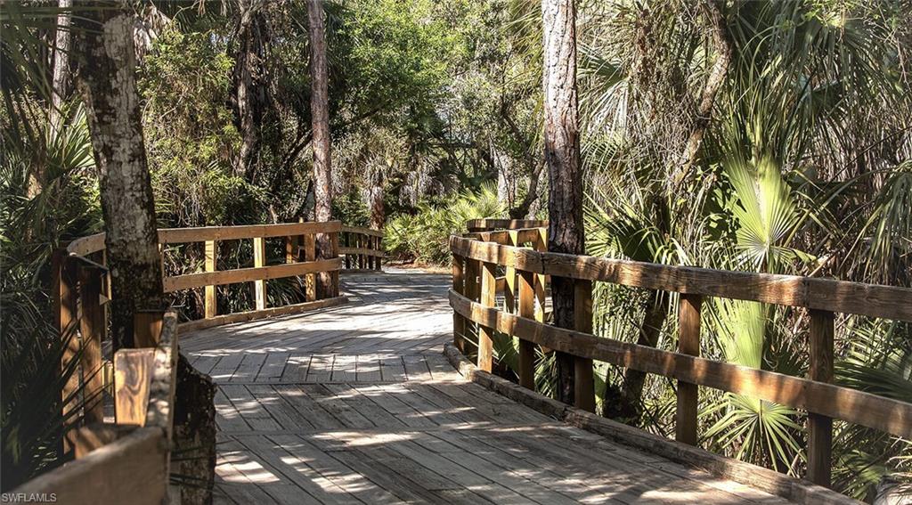 BRAEBURN - Residential Lease