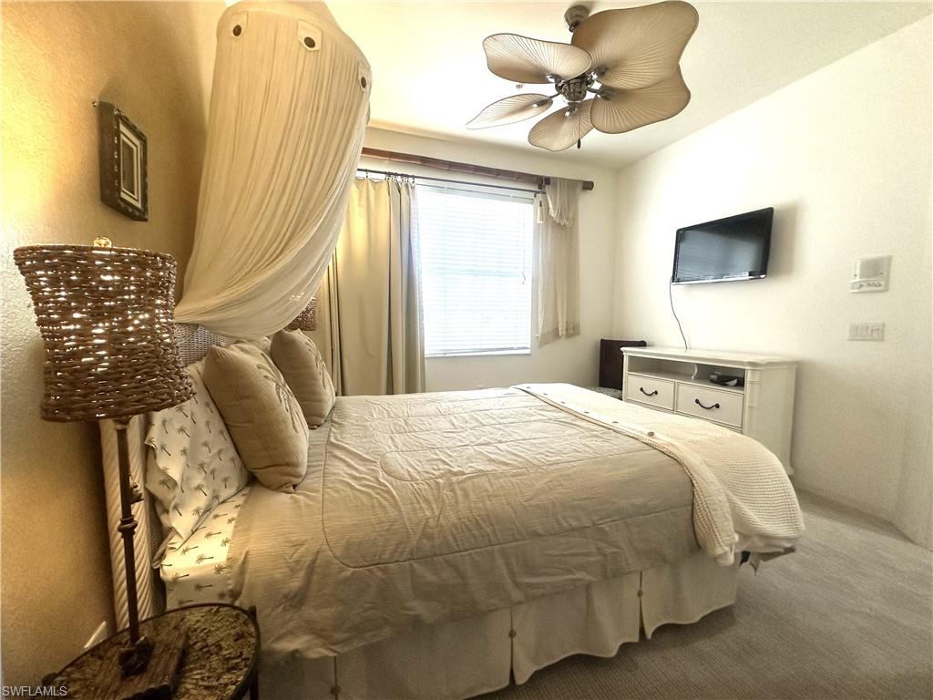 BRAEBURN - Residential Lease