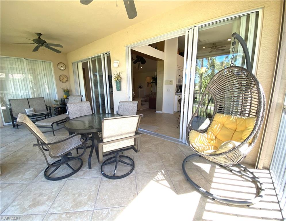 BRAEBURN - Residential Lease