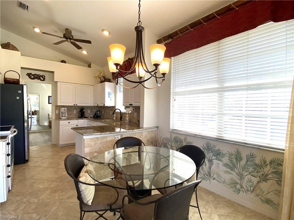 BRAEBURN - Residential Lease