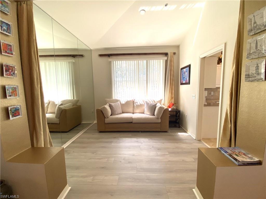 BRAEBURN - Residential Lease