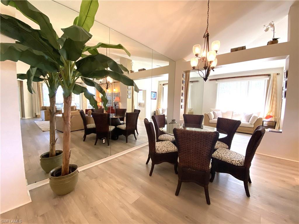 BRAEBURN - Residential Lease