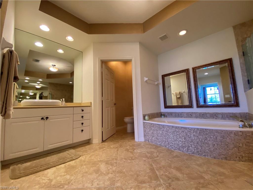 BRAEBURN - Residential Lease