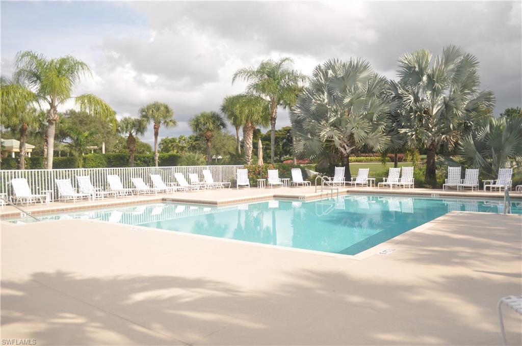 BRAEBURN - Residential Lease