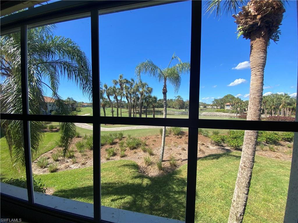 BRAEBURN - Residential Lease