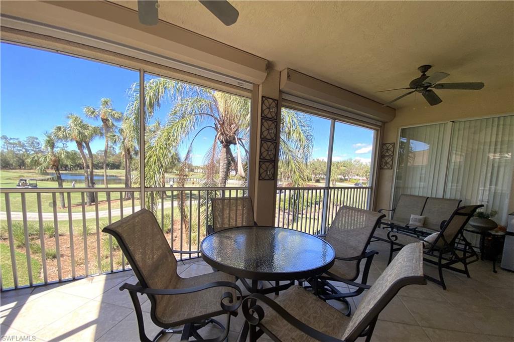 BRAEBURN - Residential Lease