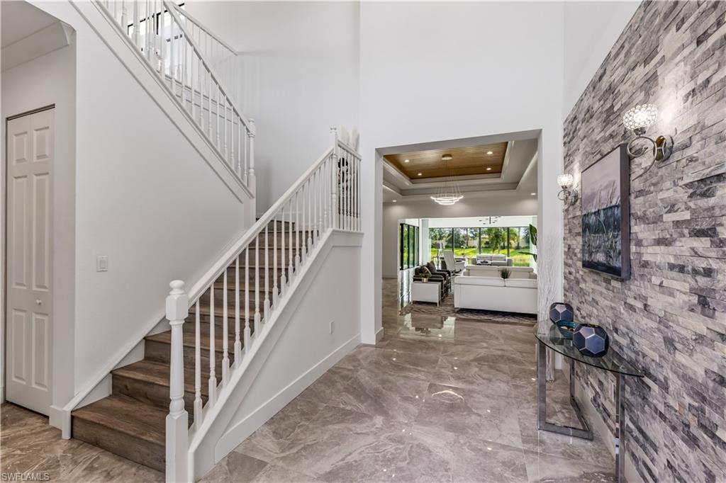 4410 Caldera CIR